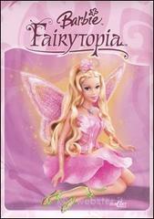 prezzi Fairytopia Barbie Fairytopia