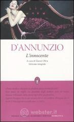 ISBN: 9788854125094