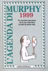 L' agenda di Murphy 1999