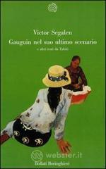 ISBN: 9788833905105