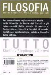 Tutto filosofia