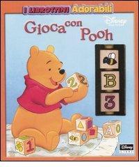 prezzi Gioca con Pooh Con gadget
