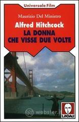 prezzi Alfred Hitchcock La donna che visse due volte