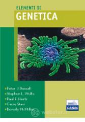 Elementi di genetica
