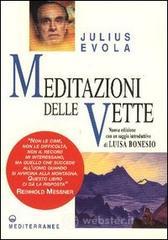 ISBN: 9788827215111