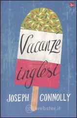 Vacanze inglesi Vacanze inglesi