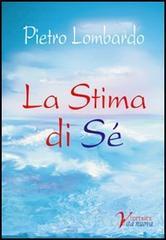 La stima di s�