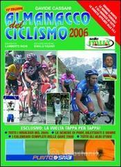 prezzi Almanacco del ciclismo 2006