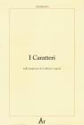 I caratteri