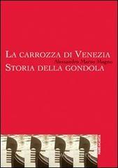 ISBN: 9788887505122