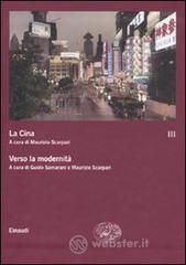La Cina vol.3