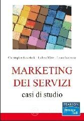 ISBN: 9788871925134
