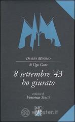 prezzi 8 settembre 43 ho giurato