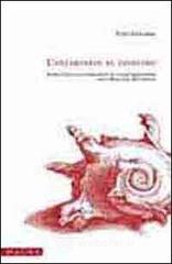 L' antiquario al tavolino. Andrea Gallo e la formazione di una wunderkammer nella Sicilia del Settecento