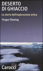 ISBN: 9788843035144