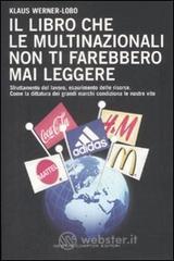 ISBN: 9788854115163