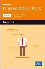 prezzi Microsoft Powerpoint 2007