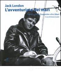 ISBN: 9788877685162