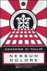 ISBN: 9788817035187