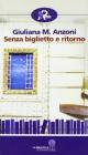 Senza biglietto e ritorno