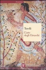 ISBN: 9788842055198