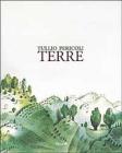 Terre