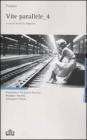 Vite parallele. Testo greco a fronte vol.4
