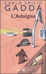 ISBN: 9788811685210