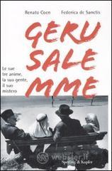 Gerusalemme