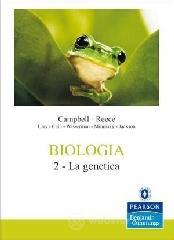 Biologia