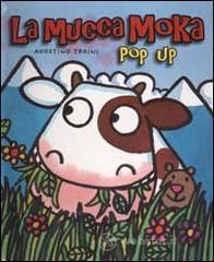 prezzi La mucca Moka Pop up