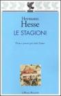 Le stagioni