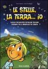 Le stelle, la terra... io