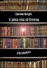 L' altra vita di Emma