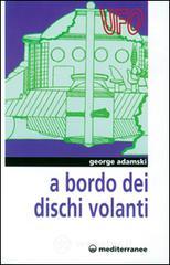 prezzi A bordo dei dischi volanti