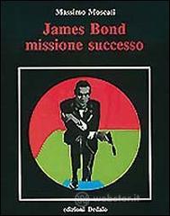 James Bond Missione successo