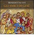 Gli amici di Ges�