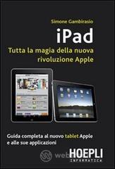 ISBN: 9788820345242