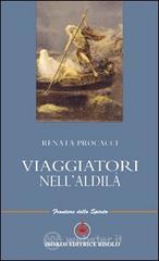 Viaggiatori nell'aldilà Viaggiatori nell'aldilà