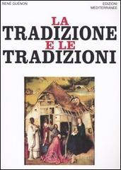 ISBN: 9788827215265