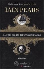 ISBN: 9788830425262