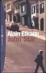 prezzi John Star