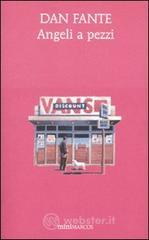 ISBN: 9788871685267