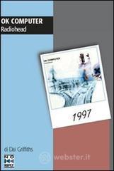 prezzi Ok computer