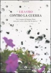 Confronta prezzi Contro la guerra