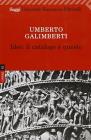 Idee: il catalogo � questo