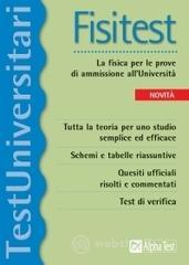 Clicca per maggiori informazioni