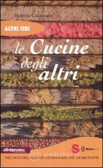 prezzi Le cucine degli altri