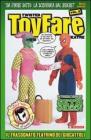 Twisted Toyfare theatre. Il trasognato teatrino dei giocattoli vol.2 Twisted Toyfare theatre. Il trasognato teatrino dei giocattoli vol.2