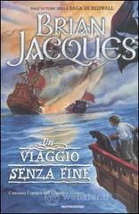 ISBN: 9788804525295